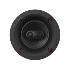 Klipsch DS-160CSM Black