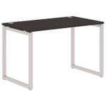 Стол на металлокаркасе XTEN-Q (Икстен кью) XQST 168