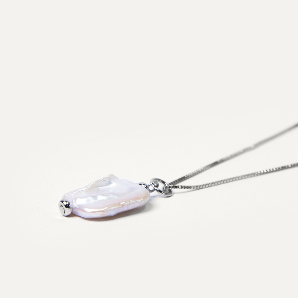 Подвеска Nova SLV