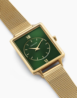 Amalys Hepburn AMW-231