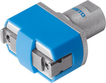 HGPM-08-EZ-G8 Параллельный захват