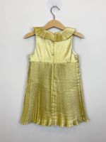 Платье Hucklebones