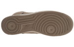 Nike Air Force 1 High Canteen Desert