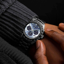 Seiko SSC935P1
