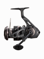 Катушка с передним фрикционом Architect A Spinning Reel 2000