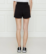 Шорты EA7 - черный(7W000079 AF13135)