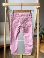 Брюки Bonpoint, 104