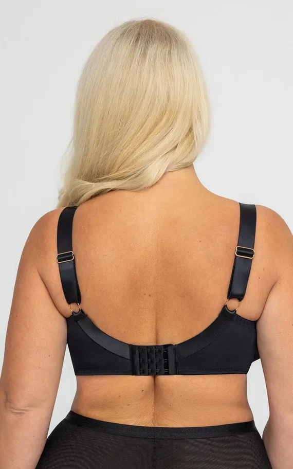 QUEEN Softfullcup Бюст