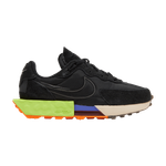 Кроссовки Nike Fontanka Waffle (Женская размерная сетка)