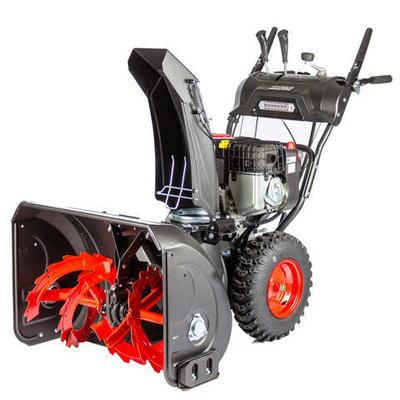 Снегоуборщик REDVERG PROLine RD-SB66/1450BS-E