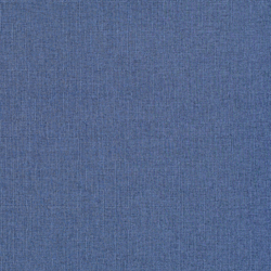 Рогожка Romeo / Ромео