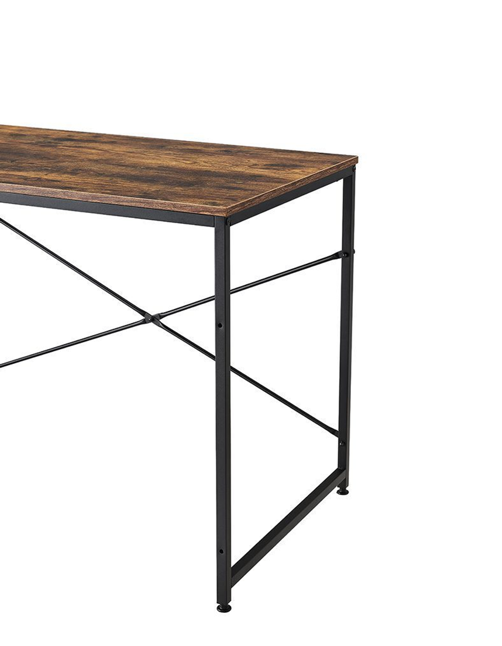 Письменный стол S02