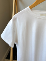 Футболка Loulou Studio, S