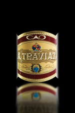 CAO La Traviata Divino