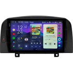 Teyes CC4 Pro 9" для Hyundai Sonata 2004-2008