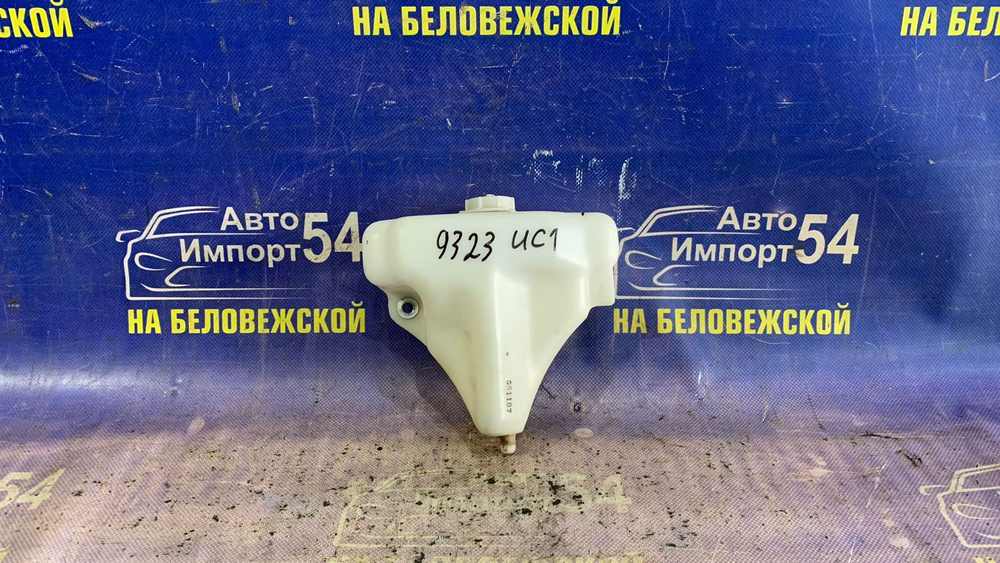 Бачок расширительный Honda INSPIRE 2003-2007