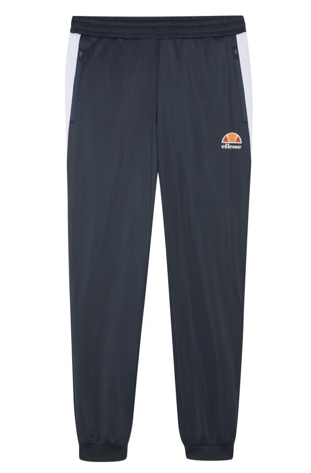 Track pants ellesse shop