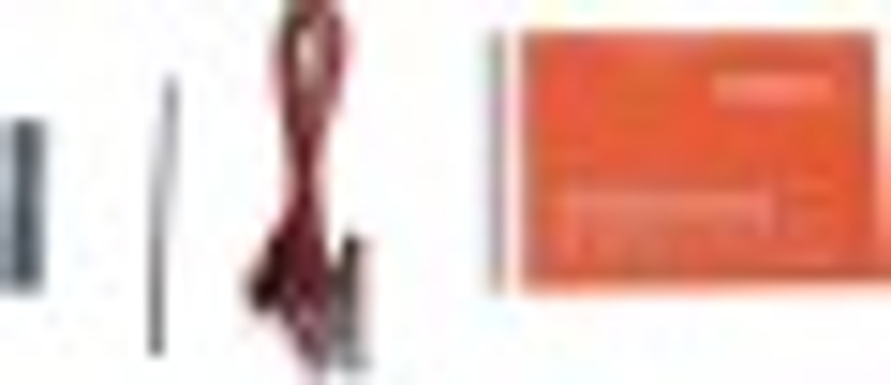 Генератор бензиновый PATRIOT GRS 1500 476102225