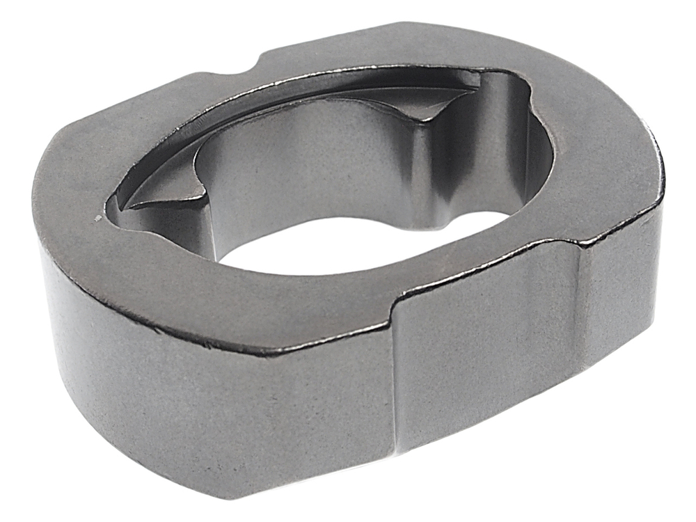 Ремкомплект для пневмогайковерта JTC-5446 (10) молоточек JTC