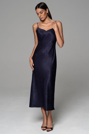 Сорочка Mia-Amore 4804 "Anora"