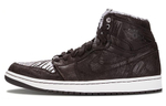 Кроссовки Jordan Air Jordan 1 Retro Bhm 2015