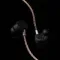 Final Audio A6000 Black