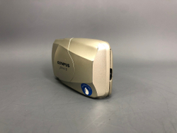 Olympus MJU II