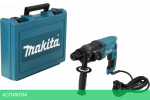 Перфоратор Makita HR2470