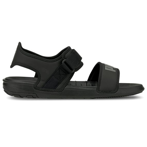 Puma SoftRide Sandal 'Castlerock'