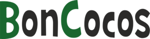 Boncocos
