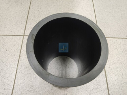 Гильза (фосфатированная) 840.1002021-70