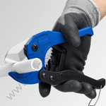 ЗУБР Т-500 до 42 мм, Высокоточный труборез по металлопластиковым и пластиковым труб (23701-42)