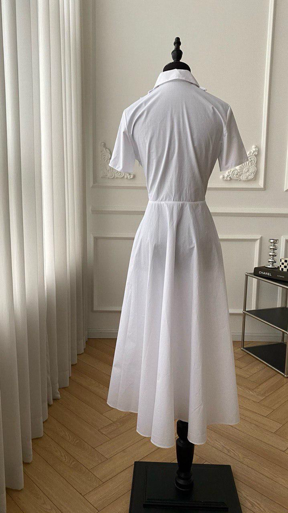 Платье Valentino
