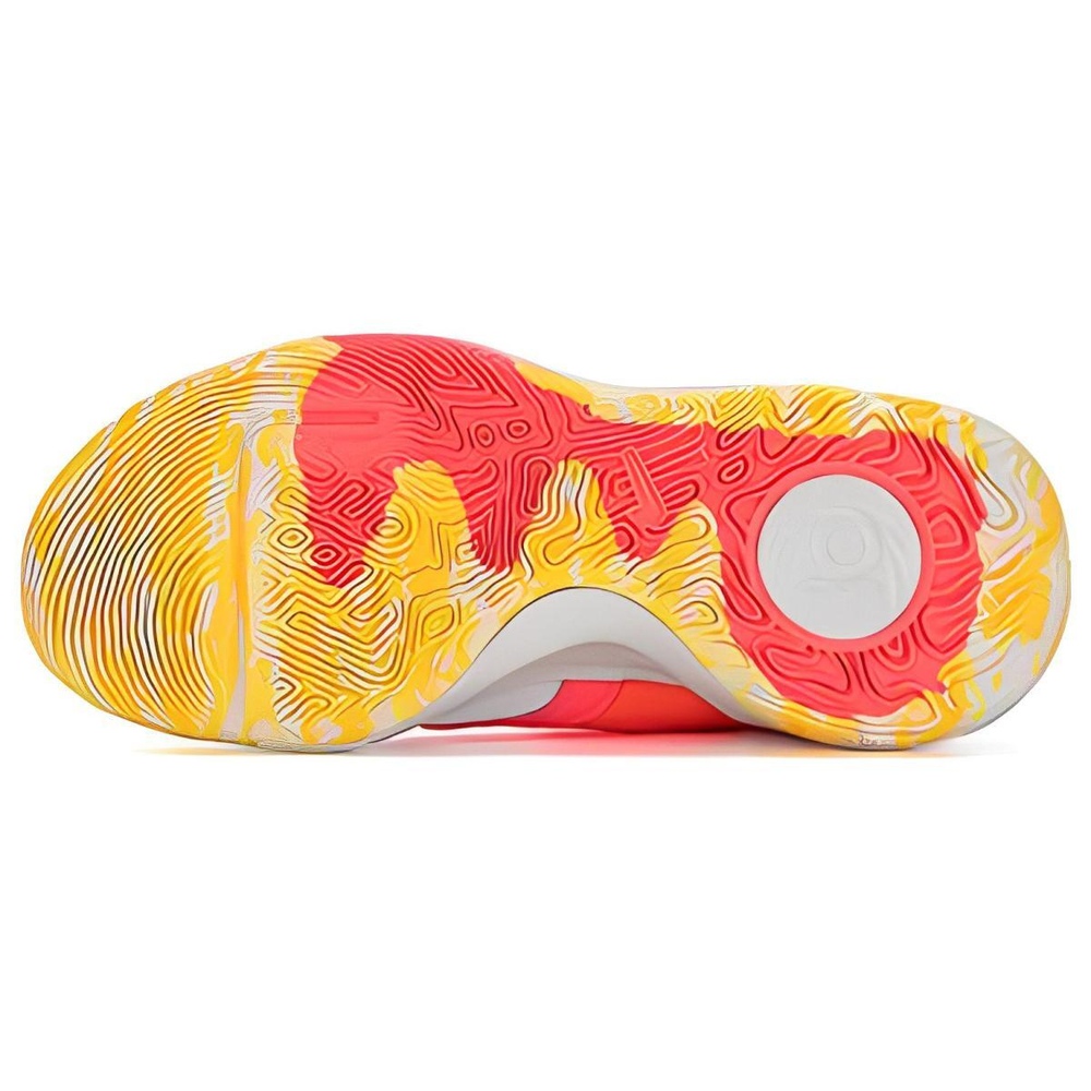 Кроссовки Nike, DJ7554-100