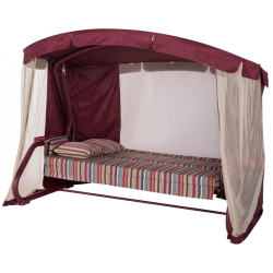 Качели садовые "Империя"