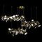 Подвесная люстра Loft IT Fleur 10124/24