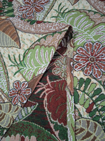 Покрывало гобеленовое Фантазия 11 2-спальное (180х200)