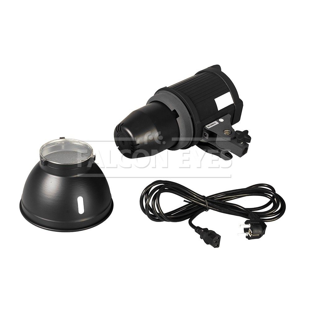 Falcon Eyes QL-1000BW