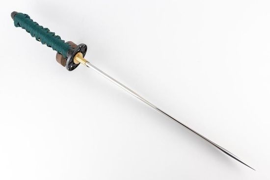 Нож Cold Steel 88DT Dragonfly ( O Tanto )