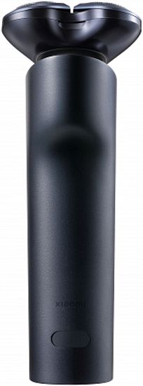 Электробритва Xiaomi Mijia Electric Shaver S700
