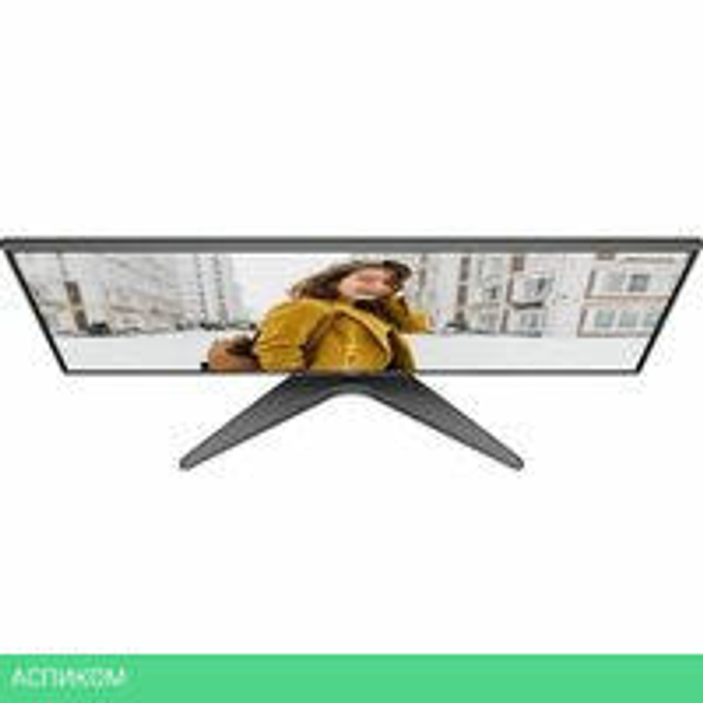 Монитор AOC 27B36H