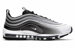 Кроссовки Nike Air Max 97