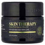 Global Healing, Skin Therapy, 45 мл (1,5 жидк. унции)