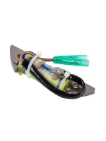 Катушка Генератора