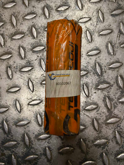 Палец 801/02067