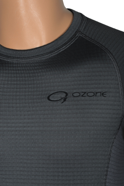 КОМПЛЕКТ МУЖСКОЙ o3 Ozone TIGR