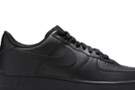 Кроссовки Nike Air Force 1 07
