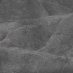 Солт Лид / Salt Lead