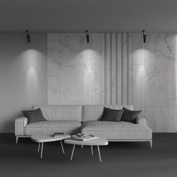 Спот Maytoni Elti C020CL-01B