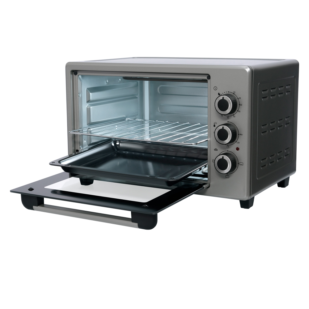 Электрическая мини-печь Oasis M-28G1